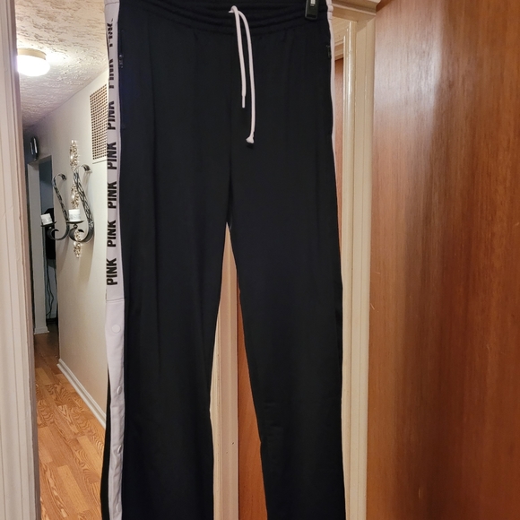 Pink bundle - Picture 11 of 14